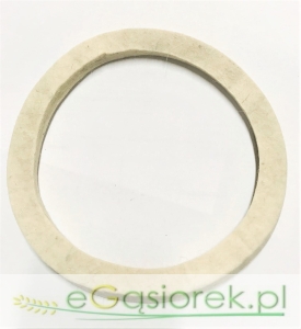 Pierścień filcowy cyklop 7214020080