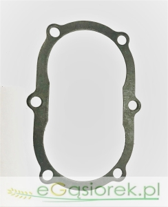 Uszczelka układu kierowniczego 55113528