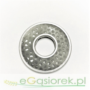 SEGMENT FILTRA CYKLOP