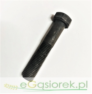 Śruba napinacza sprężarki 0096436