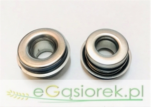 Reperaturka uszczelka pompy wody MF3/C-330/C-360