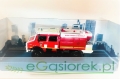 Zabawka BB1832017.jpg