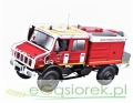 zabawka mercedes BB1832017.jpg