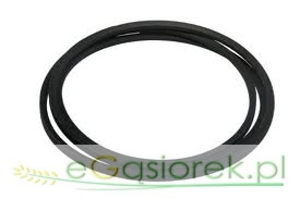 Pas klinowy SPZ1287 T25