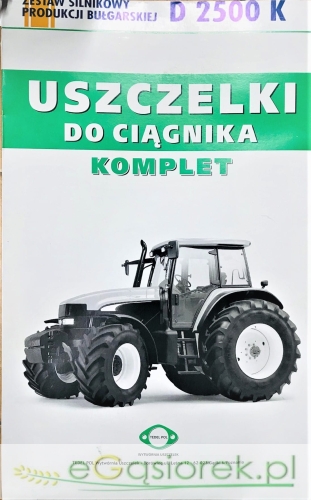 BUŁGAR 3-CYL.jpg