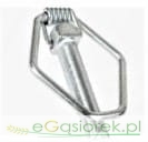 zawleczka składana .jpg