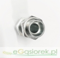 złączka 3 8-22.jpg
