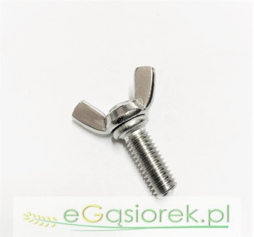 8x20mm.jpg