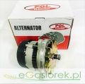 alternator mf4.jpg