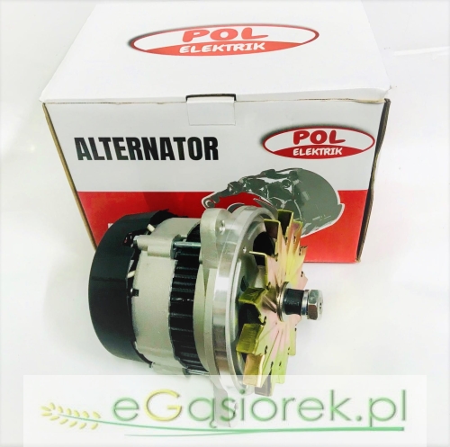 alternator mf4.jpg