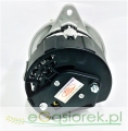 Alternator 14V 55A MF-4 3510000.jpg