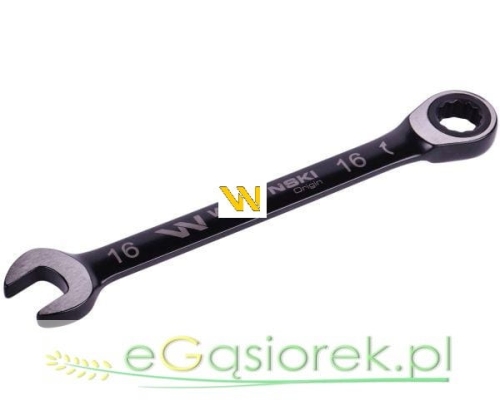 WMK055.jpg