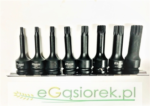 C6952.jpg