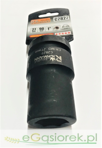 C2827.jpg