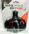 YT-08590.jpg