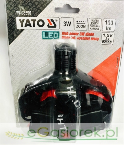 YT-08590.jpg