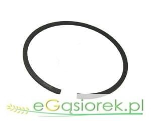 Pierścień tłokowy silnika C-330 PRIMA 5000826