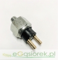 50426370O-SIM.jpg