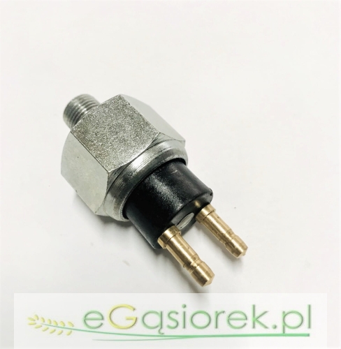 50426370O-SIM.jpg
