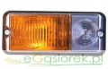 60115808 lampa.jpg