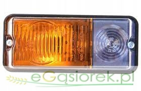 60115808 lampa.jpg