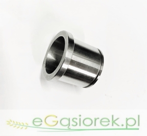 Tulejka redukcyjna ucha siłownika Fi-35/Fi-30 mm