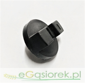 Przycisk maski 07374100