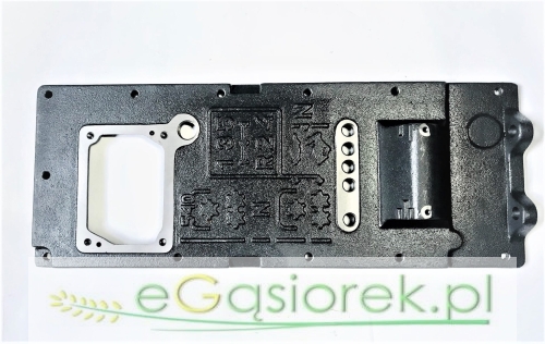 50620012 pokrywa skrzyni.jpg