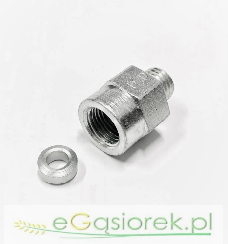 051191 złącze manomwryczne.jpg