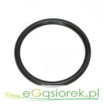 Pierścień oring 26x3,5