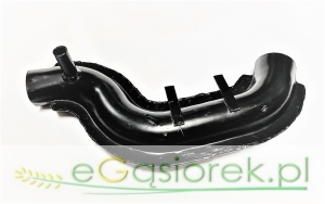 Rura ssąca filtra powietrza C-360