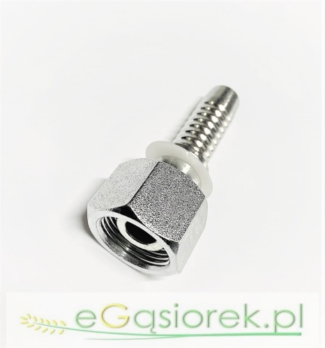 A021 końcówka 22x1,5.jpg