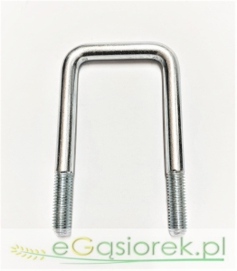 Obejma 69 4117/00-00-002/0