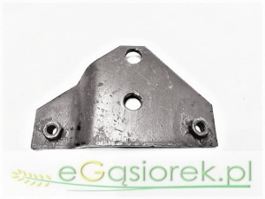 Wspornik odolejacza C-360 3p