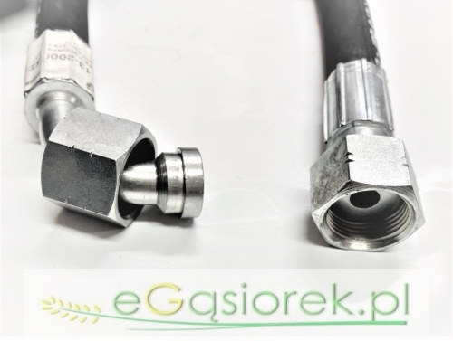 Przewód hydrauliczny AK 13x2000 II orfs 1.jpg