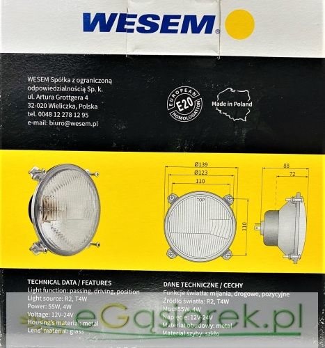 3029712M1  RE.09237.jpg