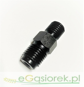 Korpus filtra 93009322