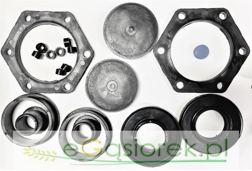 5036030500 zestaw.jpg