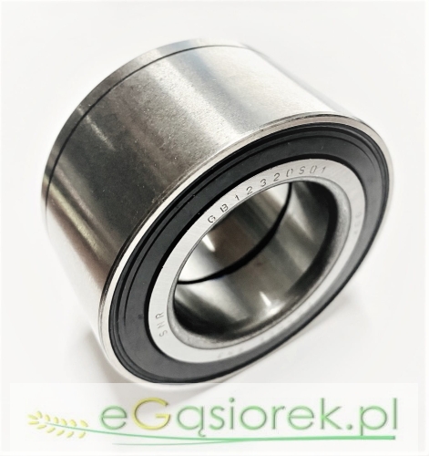 GB1230S01 SNR  40x72x37.jpg