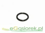 Pierścień oring 10x2 NBR70