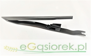 Podnośnik wyległego zboża odp.610272