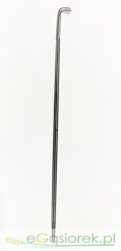 70112903 cięgło.jpg