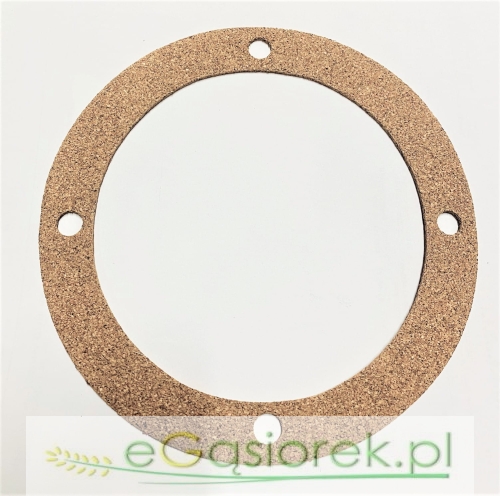 120293 uszczelka piasty.jpg