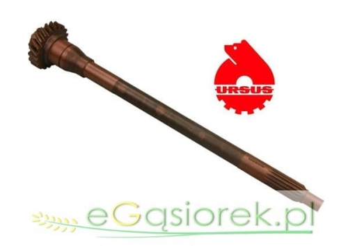 50011301U wałek.jpg