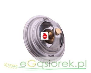 Termostat 70011316 Zetor 4-cy C-385 Oryginał Ursus