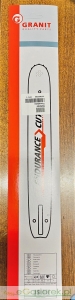 Prowadnica Endurance Cut 3/8" LoPro nr.porów.