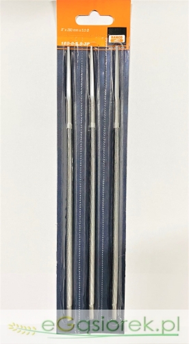 37271011.jpg
