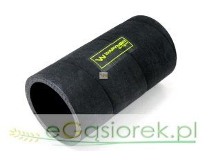 Przewód zbrojony filtra powietrza C-360 WARYŃSKI