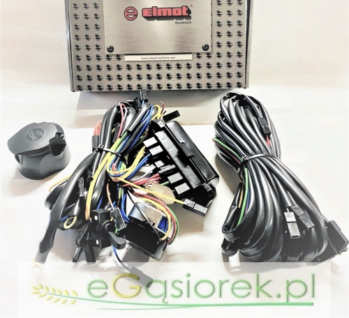 Komplet zawiera wszystkie przewody instalacji elektrycznej  46457931AEL.jpg