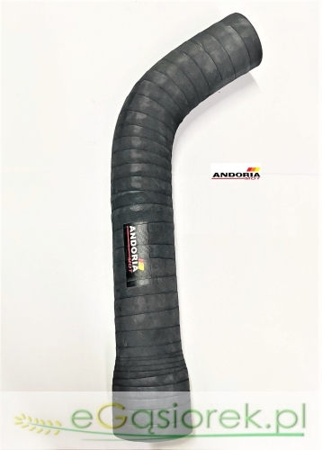 przewód 86013023.jpg